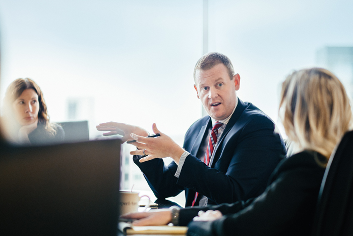 Minnesota Tax Law Attorneys