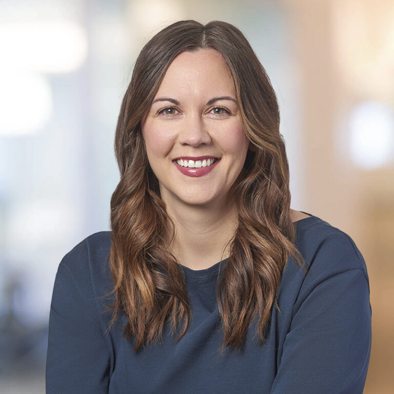 Emily Hagen Senior Operations Manager at Wagner Tax Law in Minneapolis, MN