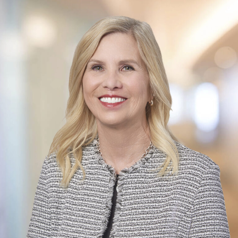 Kala Heger Paralegal at Wagner Tax Law in Minneapolis, MN