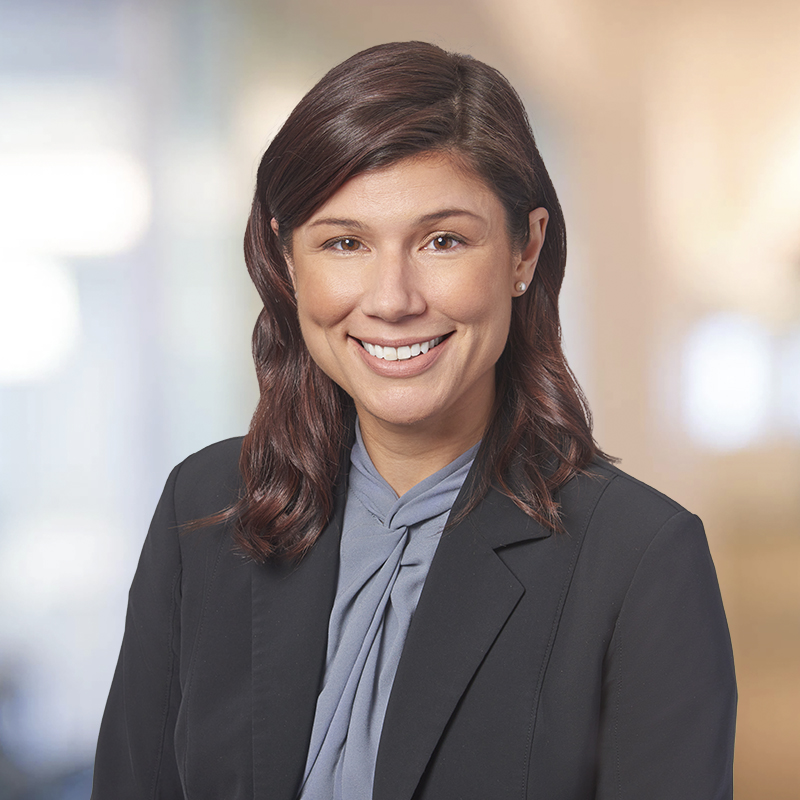 Kathleen Pfutzenreuter - Tax Law attorney at Wagner Tax Law in Minneapolis