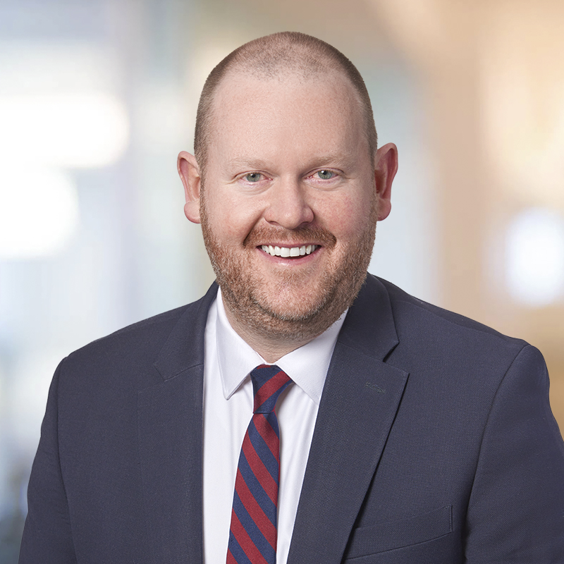 Benjamin A. Wagner - Tax Law Attorney in Minneapolis